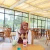 Riska Luthfia
