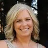 Jennifer Dresser