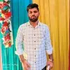 Jayant Joshi