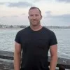 Matt Hawksworth