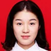 Yuwei Wang