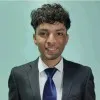Yojit Waghmare