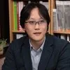 Nobuyuki Ohori