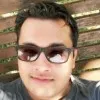 Leonardo Gomes da Silva
