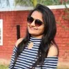 zinkal sanghani