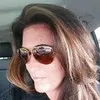 Michelle Isenberg