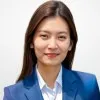 Sasitorn Lee