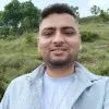 Shiv Raj Badu