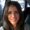 marcella azevedo