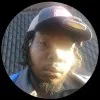 Don Riggins