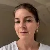 Amber Shaw