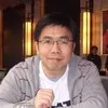 David Siu