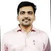 Aniket Tarse