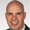 Stephen Plauche