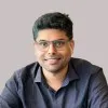 Midhath Abdulla