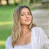 Rozhin Saffar