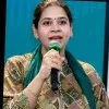 MOKSHA SHARMA