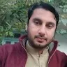 Abdullah khan