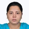 Shija
