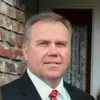 Martin Cook