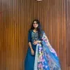 Chavda Manal