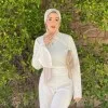Esraa Muhammed
