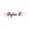 Hajar Hisham