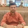 Rohan Gaonkar