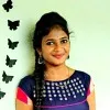 Bhavya Acharya