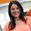 Alina Crisafulli