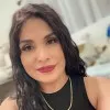 Carina Longoria