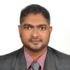 Subramaniam Chiteray