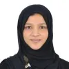 farzin fathima