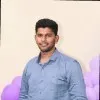 Suraj Prajapati
