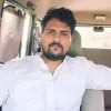 Yogesh Kumawat