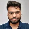 Apoorv Awasthi