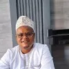 Mohammed Mungano