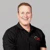 Travis Venter