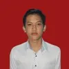 Ferdi Shumacher Putra