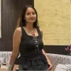 Ankita Dwivedi