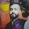 Tirthankar Mohanty