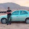Raj Shinde