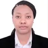 Sarah Nguyo