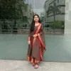Pavithra Kandhasamy