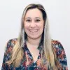 Caitlin Pavese