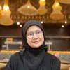 Syamimie Aqwa