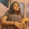 Poonam Kumbhar