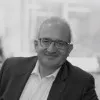 Boris Meck
