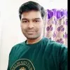 Raja Raghavendra