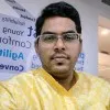 Digvijay Pawar